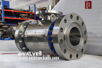 //iororwxhkjmjlm5p.leadongcdn.com/cloud/mkBpoKnrRllSnimqjrlrj/trunnion-ball-valves.jpg