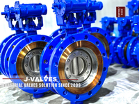 //iororwxhkjmjlm5p.leadongcdn.com/cloud/mkBpoKnrRllSnmmomjprl/triple-offset-flanged-butterfly-valve.jpg