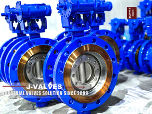 triple offset flanged butterfly valve.jpg