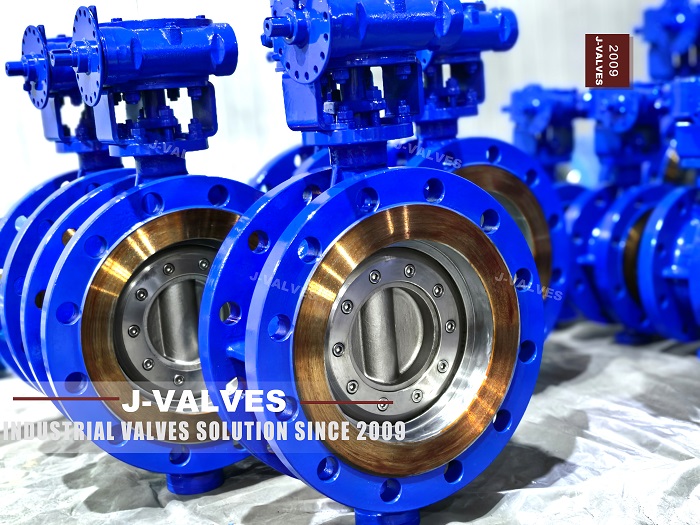 triple offset flanged butterfly valve.jpg