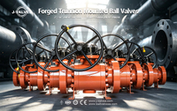 //iororwxhkjmjlm5p.leadongcdn.com/cloud/mkBpoKnrRllSnprmmlpnl/forged-trunnion-mounted-ball-valves.jpg