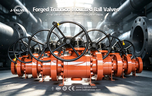 forged trunnion mounted ball valves.jpg