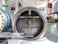 //iororwxhkjmjlm5p.leadongcdn.com/cloud/mkBpoKnrRllSoioqirlkj/Single-disc-wafer-check-valve.jpg