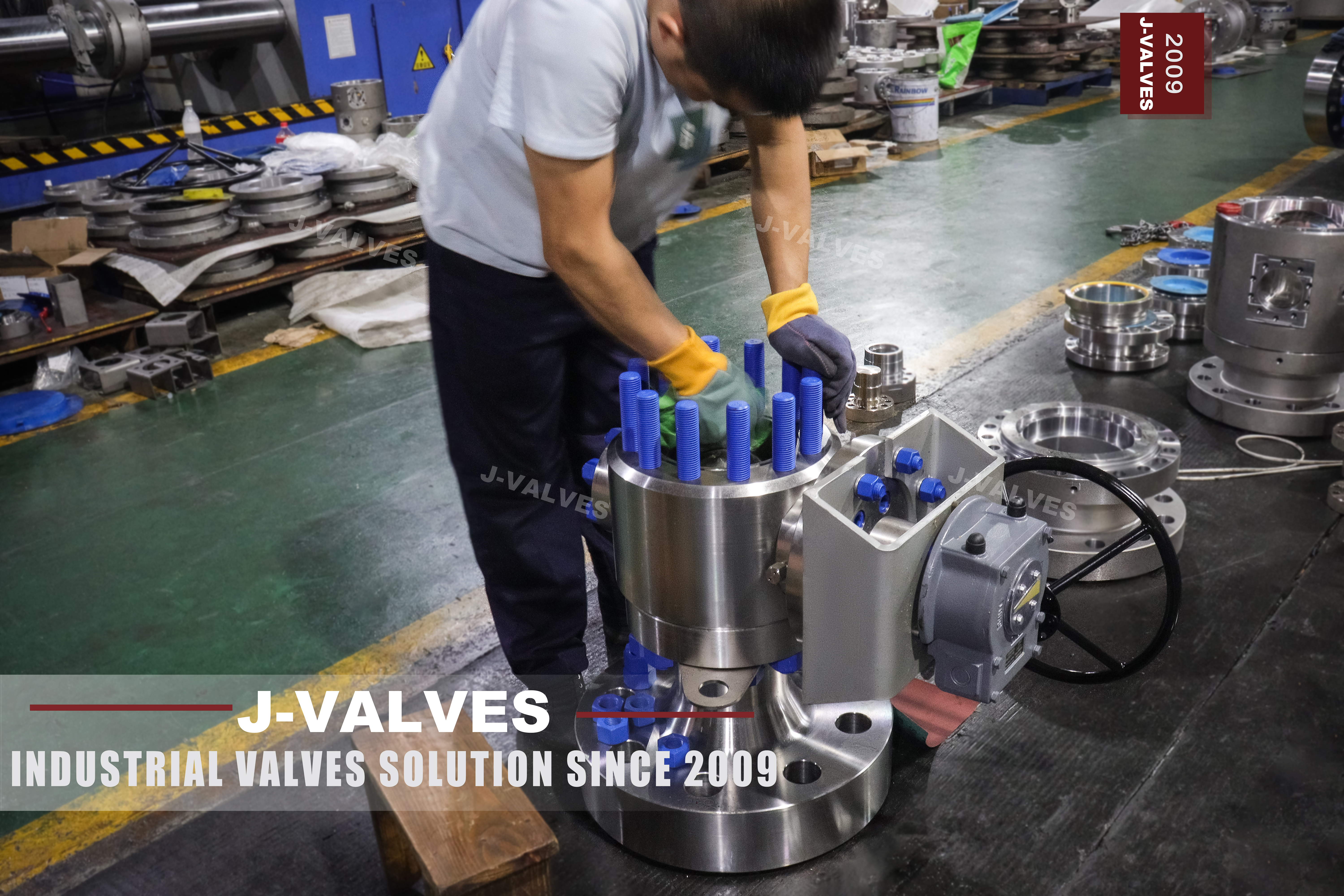 <span style="font-size:18px;"><strong>Good Valves Material</strong></span>