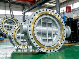 triple offset butterfly valve1.jpg