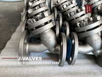 //iororwxhkjmjlm5p.leadongcdn.com/cloud/mkBpoKnrRllSqiiomrlrj/Y-type-strainer-5-5-150LB.jpg