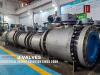 //iororwxhkjmjlm5p.leadongcdn.com/cloud/mkBpoKnrRllSqiprpllok/trunnion-ball-valves1.jpg