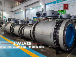 trunnion ball valves1 (5).jpg