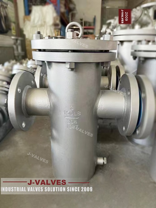 蓝式过滤器 (2).jpg