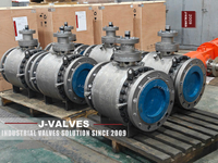 //iororwxhkjmjlm5p.leadongcdn.com/cloud/mkBpoKnrRllSqolrpjlqk/ISO-5208-Trunnion-Ball-Valve.jpg