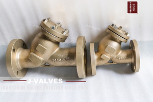 2“和3“ 150LB C95800 过滤器 (1) 拷贝.jpg