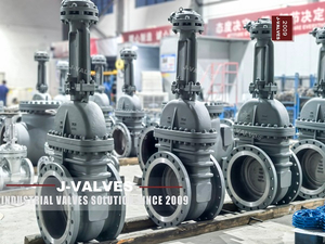 a4c891fdff43e7c13ee30111ea1a8023 拷贝.jpg