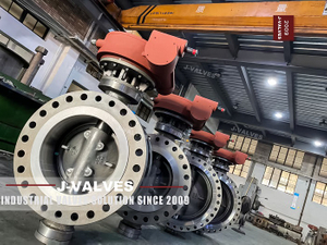 butterfly valves (2).jpg