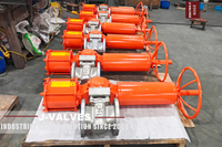 //iororwxhkjmjlm5p.leadongcdn.com/cloud/mkBpoKnrRllSqqiljippk/6-150LB-CF8-Pneumatic-Actuated-Plug-Valves.jpg