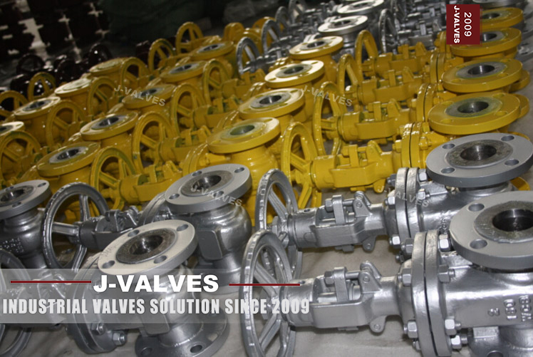 2 150lb gate valve 01.jpg