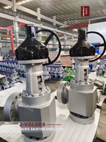 //iororwxhkjmjlm5p.leadongcdn.com/cloud/mkBpoKnrRllSrmkloopjk/High-Pressure-Angle-Globe-Valves.jpg