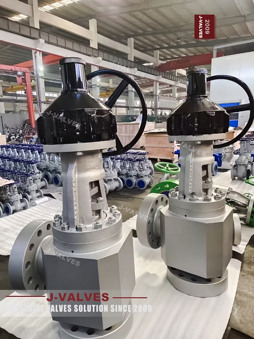 High‑Pressure Angle Globe Valves.jpg