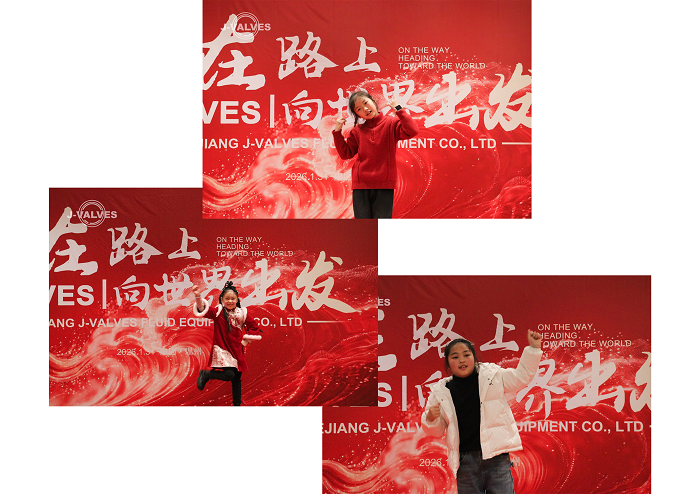 Dynamic Dance for the Annual Meeting