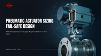 //iororwxhkjmjlm5p.leadongcdn.com/cloud/mkBpoKnrRlnSrrlnmjpmk/Pneumatic-Actuator-Sizing-And-Fail-Safe-Design-Matching-Torque-Air-Supply-And-Spring-Return-To-The-V.png