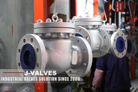 //iororwxhkjmjlm5p.leadongcdn.com/cloud/mkBpoKnrRlnSrrokkqprj/Check-Valves-and-Water-Hammer-How-Non-Slam-Designs-Stop-the-Surge-Before-It-Starts.jpg