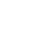 High Precision Machining