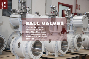 TRUNNION-BALL-VALVES-J-VALVES.jpg