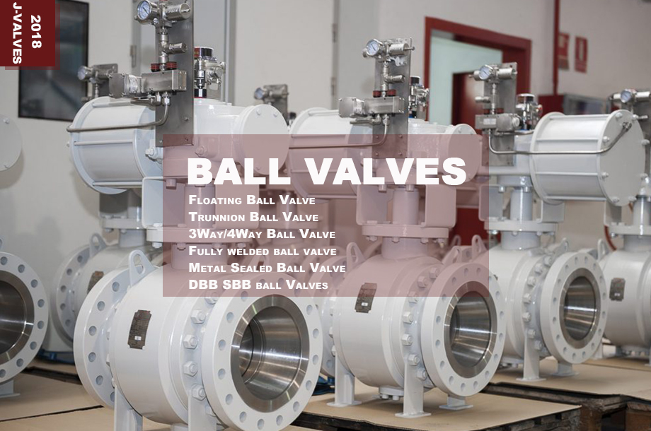 TRUNNION-BALL-VALVES-J-VALVES.jpg