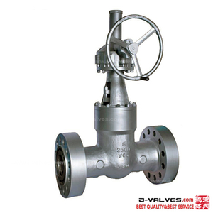 Pressure-Sealed-High-Pressure-flanged-RTJ-gate-Valve.jpg