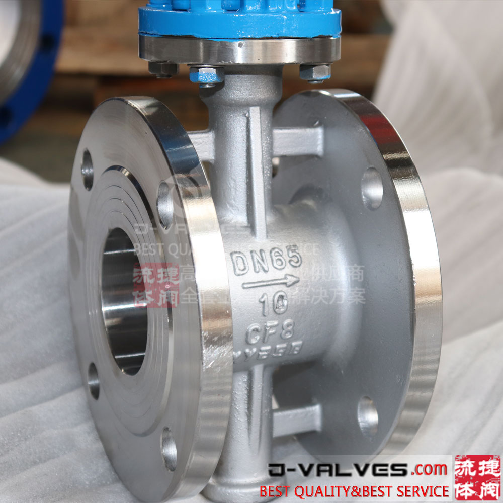 Stainless-Steel-Flanged-Butterfly-Valve-2