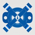 rising stem gate valves