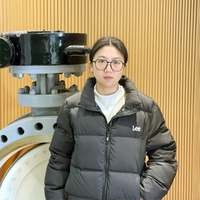 Nana Li