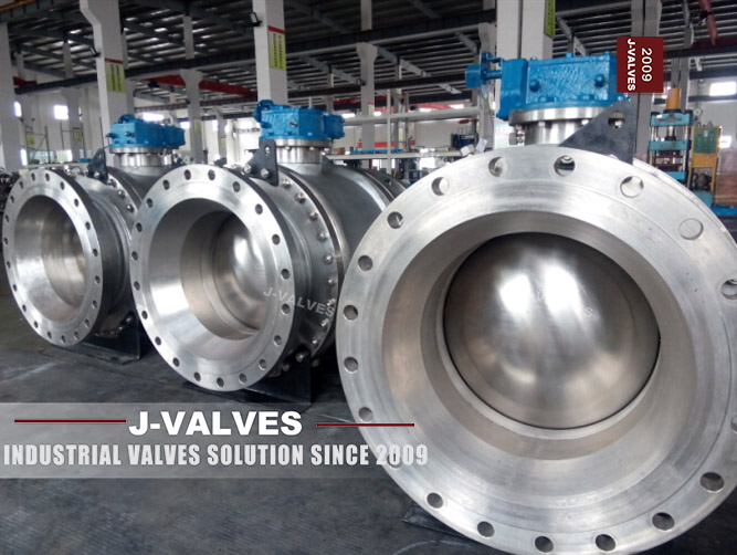 24 150lb ball velve 03