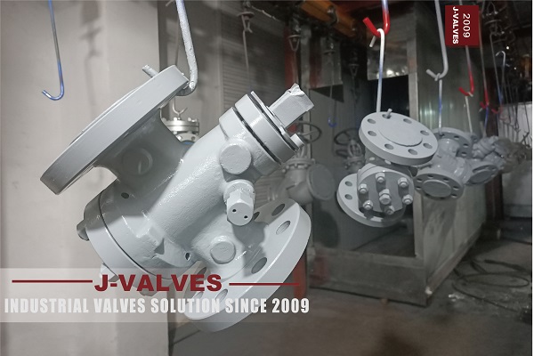 plug valves.jpg