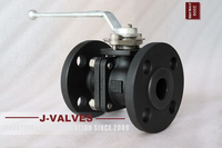 //iororwxhkjmjlm5p.leadongcdn.com/cloud/mlBpoKnrRllSiimilqljj/ball-valves.jpg