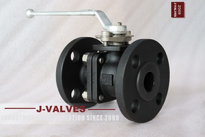 ball valves.jpg