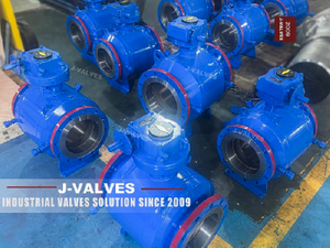 Fully Welded Ball Valve.jpg