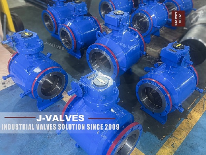Fully Welded Ball Valve.jpg