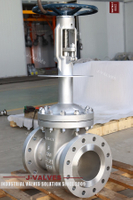 //iororwxhkjmjlm5p.leadongcdn.com/cloud/mlBpoKnrRllSiimkpjlij/Low-temperature-gate-valve.jpg