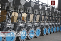 //iororwxhkjmjlm5p.leadongcdn.com/cloud/mlBpoKnrRllSiinkmplpk/GATE-VALVE.jpg
