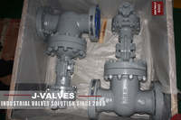 //iororwxhkjmjlm5p.leadongcdn.com/cloud/mlBpoKnrRllSiionpolpk/gate-valves.jpg