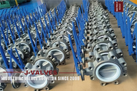 //iororwxhkjmjlm5p.leadongcdn.com/cloud/mlBpoKnrRllSijqikjlmj/Lug-wafer-type-center-line-butterfly-valve.jpg