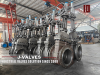 //iororwxhkjmjlm5p.leadongcdn.com/cloud/mlBpoKnrRllSiljnkilmj/Cast-Steel-Large-Diameter-Gate-Valves.jpg