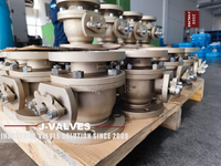 //iororwxhkjmjlm5p.leadongcdn.com/cloud/mlBpoKnrRllSjimlnmlnk/Floating-Ball-Valves.jpg