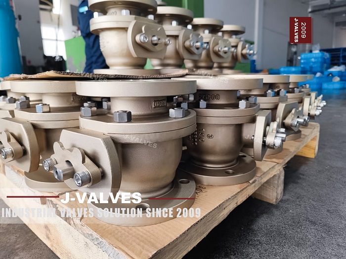 Floating Ball Valves.jpg