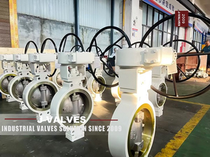 Butterfly valve.jpg