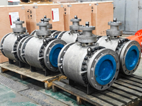 //iororwxhkjmjlm5p.leadongcdn.com/cloud/mlBpoKnrRllSkimiqplok/Trunnion-flange-ball-valve.jpg