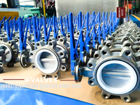 //iororwxhkjmjlm5p.leadongcdn.com/cloud/mlBpoKnrRllSkimqlilrj/Lug-wafer-butterfly-valve.jpg