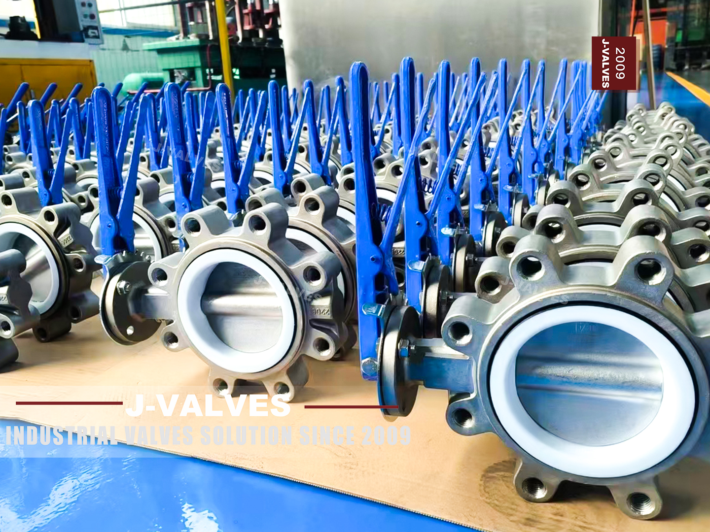 Mandatory Certification Standards for Lug Butterfly Valves in Fire Protection Systems: A Comprehensive Analysis of UL/FM/CE Certification Requirements