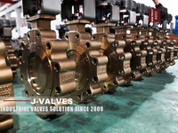 //iororwxhkjmjlm5p.leadongcdn.com/cloud/mlBpoKnrRllSkioojrlqj/Bronze-butterfly-valve.jpg