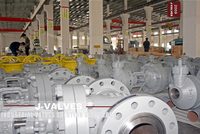//iororwxhkjmjlm5p.leadongcdn.com/cloud/mlBpoKnrRllSkipimqlok/gate-valve.jpg